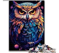 Puzzle per adulti 1000 pezzi in legno con fiori di ciliegio e panda, per adolescenti dai 14 anni in su, decorazioni per la casa 50x75cm, decorazioni artistiche fai da te, regalo di compleanno perfetto