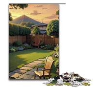 Puzzle per adulti 1000 pezzi Puzzle colorati di aerei Gioco di giocattoli divertenti 1000 pezzi