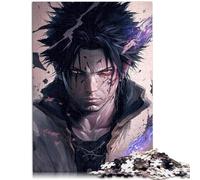 puzzle per adulti 1000 pezzi The Neo Avenger Impossible Puzzle Sfidare Per Completare Ma Divertente E Divertente 50 x 74,9 cm per adolescente 14+