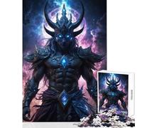 Puzzle per adulti 1000 pezzi Uno sguardo ai giocattoli proibiti per la decorazione della casa Ottimi regali e giocattoli Giochi per famiglie Adatto per la decorazione della scrivania 38x26cm