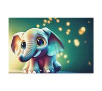 Puzzle Per Adulti 1000pcs(75x50cm) Puzzle Rompicapo Per Adulti Gioco Rompicapo Per Divertimento in Famiglia Regalo Per Amici E Parenti 1000pcs(75x50cm)