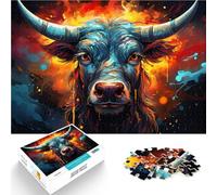 Puzzle per adulti 2000 pezzi Vecchio Giocattolo educativo Anti-Stress Puzzle 27,56 "x 39,37 "Regali di Babbo Natale Segreto