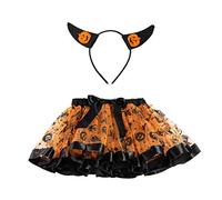 Puzzle Per Adulti 75x50cm/1000pcs Magical Whales Flying Over Landscape at Sunset Puzzle Gioco Rompicapo Taglio Di Precisione Interazione Genitore-figlio 75x50cm/1000pcs