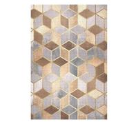 Puzzle Per Adulti 75x50cm/1000pcs Square Textures 1 Puzzle Giochi Rilassanti Analisi E Logica Regali Unici Per Compleanno E Natale 75x50cm/1000pcs