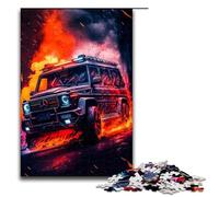 Puzzle per adulti Buco nero cosmico 1000 pezzi Puzzle Ottimo regalo Adatto per adolescenti dai 14 anni in su 1000 pezzi