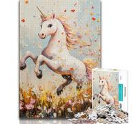 Puzzle per adulti da 1000 pezzi, barca a vela sotto il cielo notturno, attività per famiglie, divertimento a casa, regalo di compleanno, regali da viaggio (75x50cm)