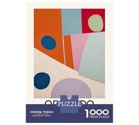 Puzzle Per Adulti Da 1000 Pezzi Orlando Florida Puzzle Per Adulti Gioco Pratico Sfida Difficile Aiuta Ad Allenare Il Cervello 52x38cm/1000pcs