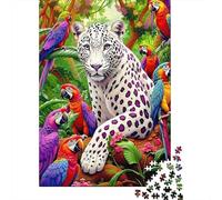Puzzle per adulti e bambini da 1000 pezzi Gesù - Religione Sfida Impossibile Giocattolo Gioco Educativo Decorazione per la casa Idee regalo di compleanno per amici 75x50cm/1000pcs
