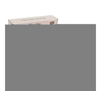 Puzzle Per Adulti | Gioco Logico In Legno | Giocattolo per il Pensiero Logico | Per Bambini Casa Scuola Viaggi Festa Famiglia