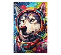 Puzzle Per Adulti Puzzle Gioco Interattivo Decorazione Murale Regali Unici Per Compleanno E Natale