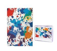 Puzzle per adulti, puzzle in legno personalizzato, 1000 pezzi, foto puzzle con schegge di vernice, puzzle personalizzati per matrimoni, compleanni, Natale