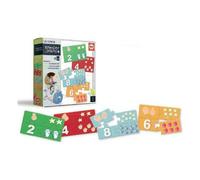 Puzzle per Bambini Educa 18695