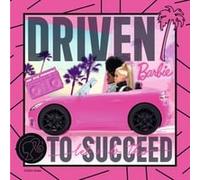 Ravensburger Barbie-Puzzle da 49 Pezzi per Bambini dai 5 Anni in su, 17,8 x 17,8 cm, 5684