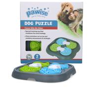 Puzzle per cani Pawise 1 St