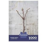 Puzzle Per Ragazzi 1000 Photo Art I Puzzle Per Ragazzi Giochi Rilassanti Modelli Da Assemblare Offerta Come Regali Per Tutta La Famiglia 38x26cm/1000pcs