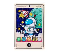 Puzzle per tutti, gioco da tavolo puzzle in legno | divertente puzzle in legno 2D per la tavola | giocattolo di apprendimento per l'educazione precoce per ragazzi, ragazze, da 3 a 8 anni