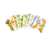 Puzzle per tutti,Puzzle - Kit aereo in carta fai da te Puzzle Animale | Puzzle educativi per, Puzzle per con personaggi dei cartoni animati per lo sviluppo e le attività