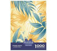 Puzzle personalizzati per adulti, 1000 pezzi, puzzle in legno personalizzato, calendario Maya, fine del mondo, puzzle per matrimoni, puzzle con immagini per Natale, famiglia, compleanno, vacanze.