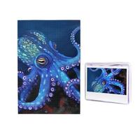 Puzzle personalizzati per adulti, 1000 pezzi, puzzle in legno personalizzato, tartarughe marine, diamond painting, puzzle per matrimoni, puzzle con immagini per Natale, famiglia, compleanno, vacanze.