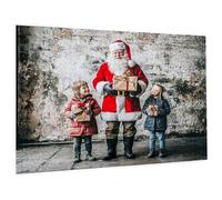 Puzzle Personalizzato con Foto 1000/1314/1500/3000/5000 Pezzi, Puzzle Personalizzato con Foto Natale Halloween Festa dei Bambini Regalo, Coppie, Famiglie, Amici Ricordo degli Animali Domestici C-1852