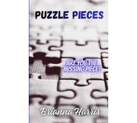 Puzzle Pieces: Are You the Missing Piece?