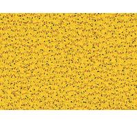 Ravensburger Puzzle 12000829 - Pikachu Challenge - 1000 Teile Puzzle für Erwachs