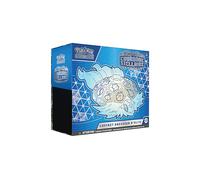 PUZZLE POKEMON W9112