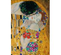 Puzzle Polibek 1000 Pezzi