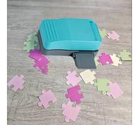 Puzzle Punch Macchina per creare puzzle Macchina per creare puzzle Punzone per