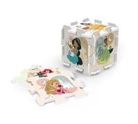 Puzzle puzzle - Principesse 2023 TREFL