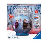 PUZZLE RAVENSBURGER 00.011.142