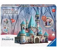 PUZZLE RAVENSBURGER 00.011.156