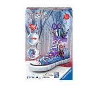 PUZZLE RAVENSBURGER 00.012.121