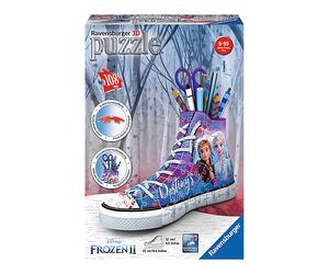 PUZZLE RAVENSBURGER 00.012.121