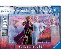 PUZZLE RAVENSBURGER 00.012.868