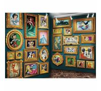 Puzzle Ravensburger 00.014.973