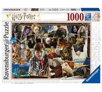 Puzzle RAVENSBURGER 00.015.170