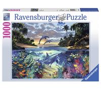 PUZZLE RAVENSBURGER 00.019.145