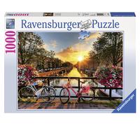PUZZLE RAVENSBURGER 00.019.606