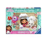 PUZZLE RAVENSBURGER 03178