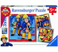 Puzzle RAVENSBURGER 05077