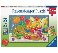 PUZZLE RAVENSBURGER 05248