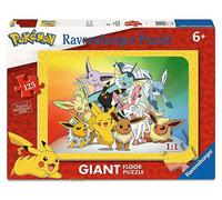 Puzzle RAVENSBURGER 05641