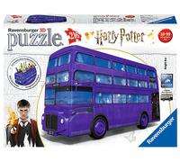 PUZZLE RAVENSBURGER 11158