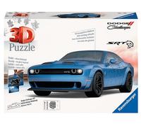 Puzzle RAVENSBURGER 11283
