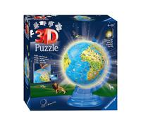 PUZZLE RAVENSBURGER 112883
