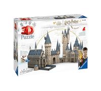 PUZZLE RAVENSBURGER 11497