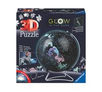PUZZLE RAVENSBURGER 11544