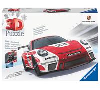 PUZZLE RAVENSBURGER 11558