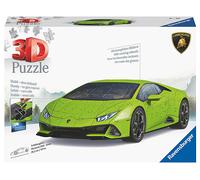 PUZZLE RAVENSBURGER 11559